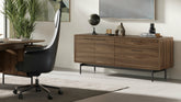 Linq  6829 | BDI Furniture